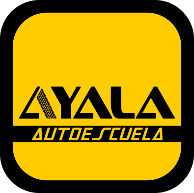 Autoescuela - autoescuela AYALA 